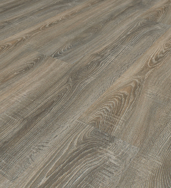 Покрытие напольные ламинир.ULTRAFLOOR Castello 32кл, 8 мм  1285х192 8072 Дуб Ностальгия