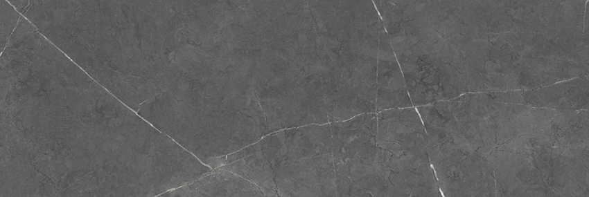 8bbbabe3-24a4-11ef-a16e-ec2a725171e5