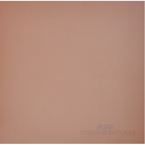 Керамический гранит неглазур. 60*60*1 GT-Профи мат. рект. умбра 46,08 м2 (1к=4) GT047M (Водопоглощение BIa) 1 сорт