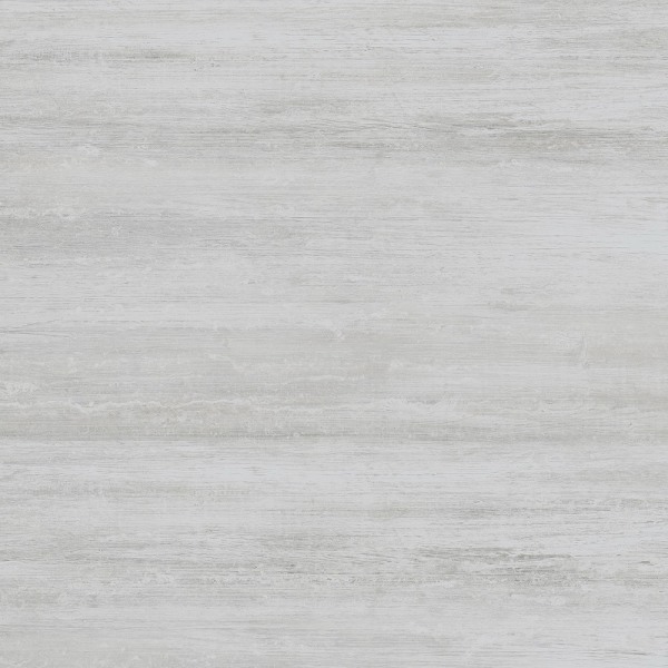 Сильвия G серый (Плитка керамическая полусухого прессования глазурованная группы BIIa (3%<E≤6%) 418х418х8) 1 сорт