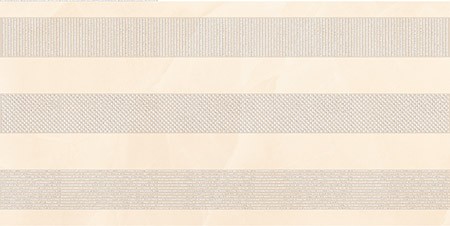 Декор CLASSICO ONICE CREMA 2 315*630, (Водопоглощение BIII)