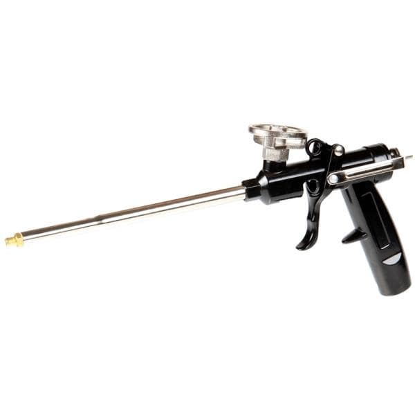 Пистолет для пены PU