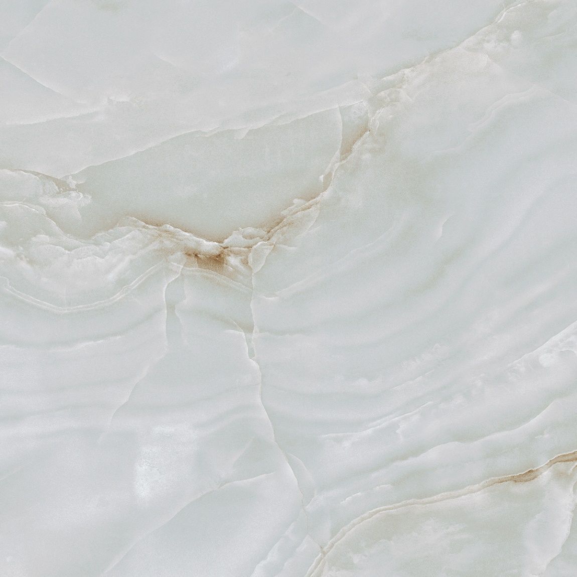 keramogranit_royce_onyx_ivory_polished_60x60_sm_r_pr1006