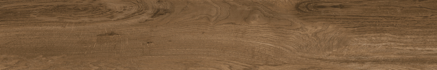 BEACH WOOD WENGE F (1)