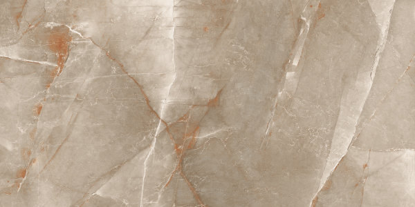 Керамогранит глазур. глянц. BOSTON BROWN 60*120, 46,08 м2, 1,44м2 (1к=2) 1 сорт (Водопоглощение BIa)