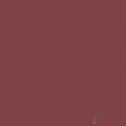 Керамический гранит глазур. 60*60*1 Feeria Crimson red мат. рект. Карминовый 46,08 м2 (1к=4) GTF441M (Водопоглощение BIa) 1 сорт