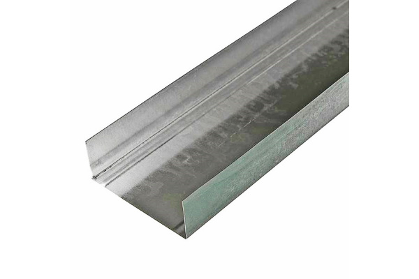 Профиль ПН 100-40 0,6 L=3м АрсеналМеталл