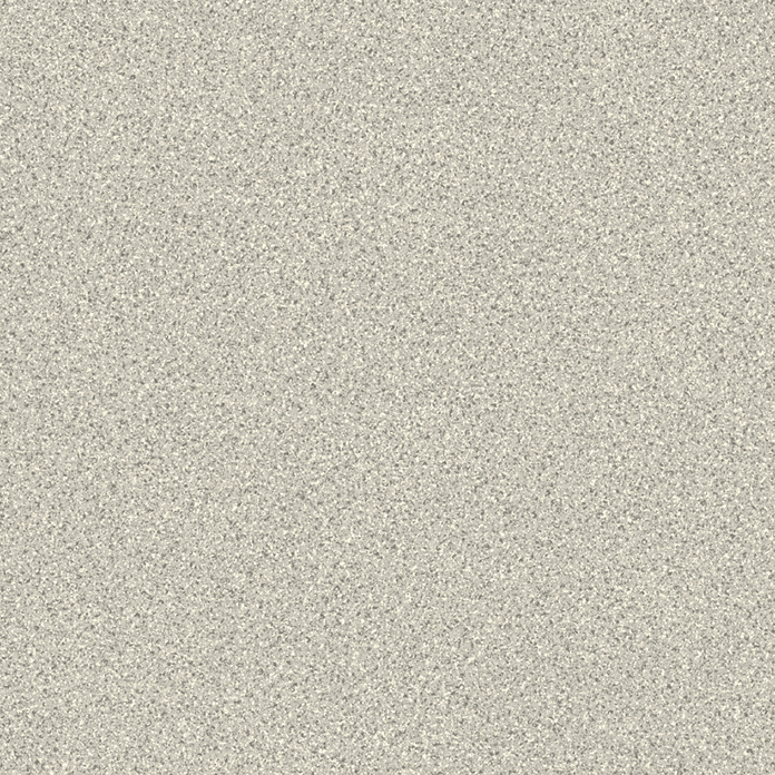 INTER САМСОН Т09 (Samson T09)