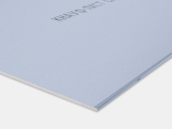 ГСП Сапфир DFH3IR ПЛУК 2500-1200-12,5 (36)