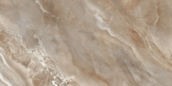 Керамогранит глаз, полир. рект. Колумбия песочный / Columbia Sand 600*1200,  60120CLU21P (Водопоглощение BIa)