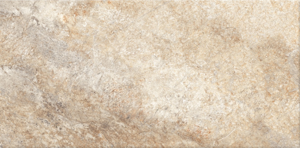 Глаз. керамогранит Galaxy бежевый 29,7x59,8 (Водопоглощение BIa) C-GA4L012D (16298)
