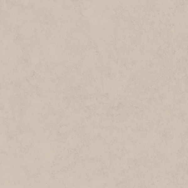 Керамогранит глазур. неполир. LOFT LF00 60х60 сорт1 (Водопоглощение BIa)