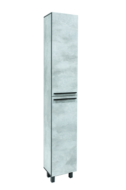 Пенал Сингапур 2