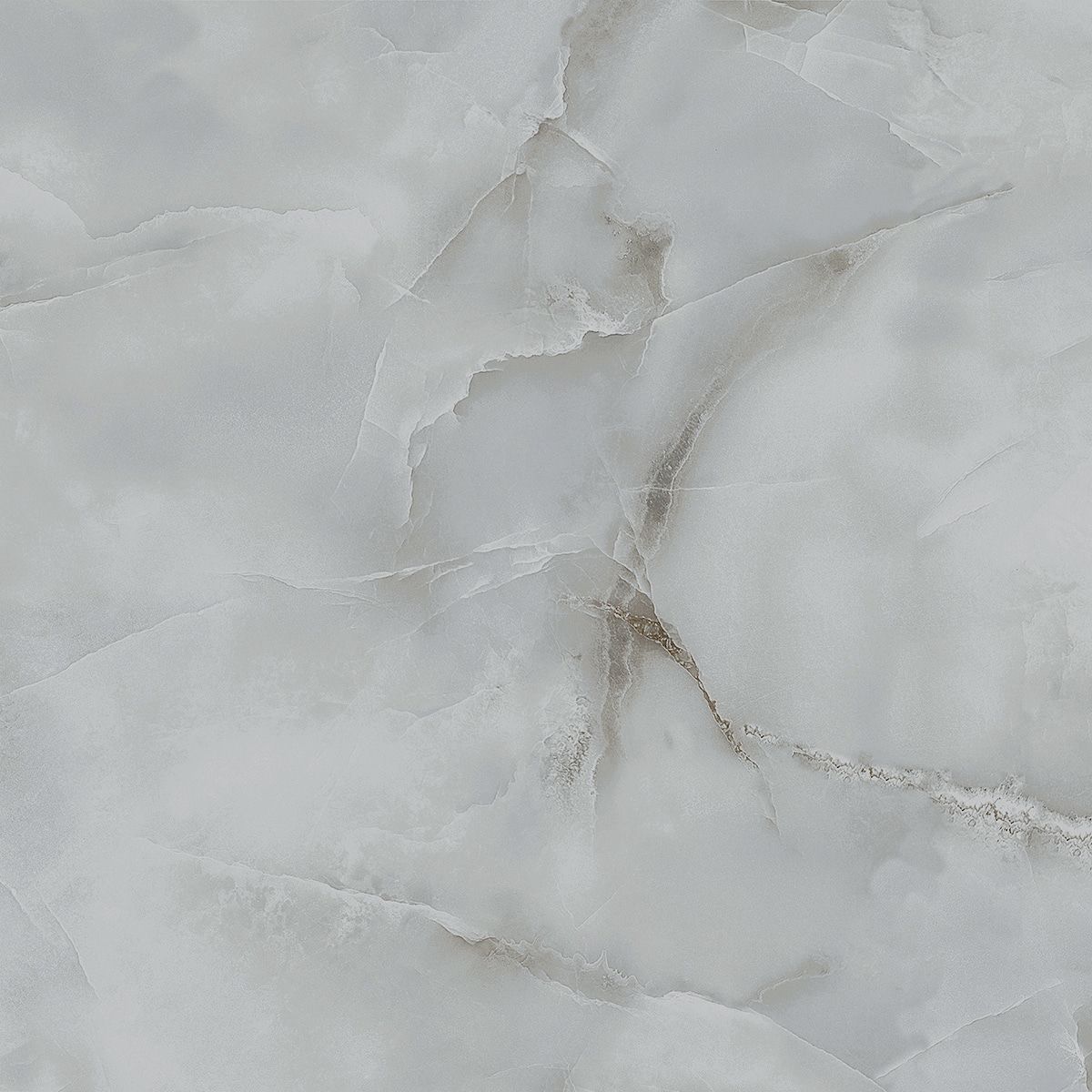 R_NR1004 Керамогранит Onyx Kaplan 60х60см Matt