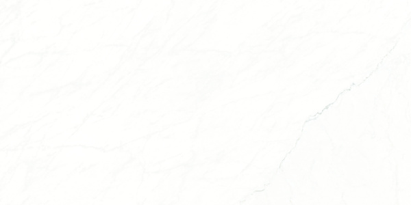 Керамогранит глазур. глянц. PUR CARRADA 60*120, 46,08 м2, 1,44м2 (1к=2) 1 сорт (Водопоглощение BIa)