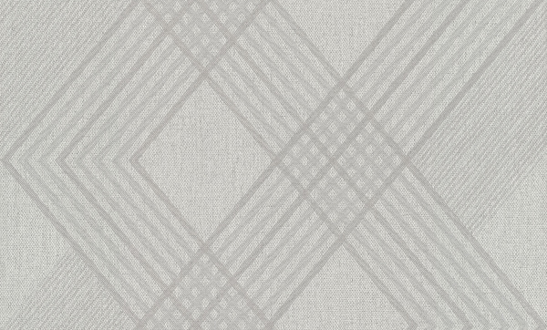 Обои 70516-14, флизелиновая основа.