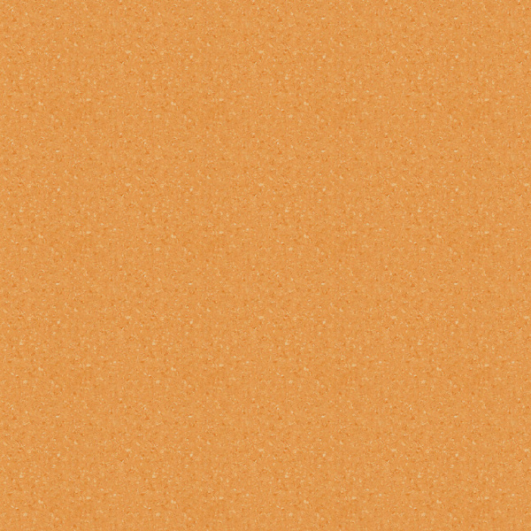 Напольное покрытие ПВХ TEMPO PLUS 1011, 2м