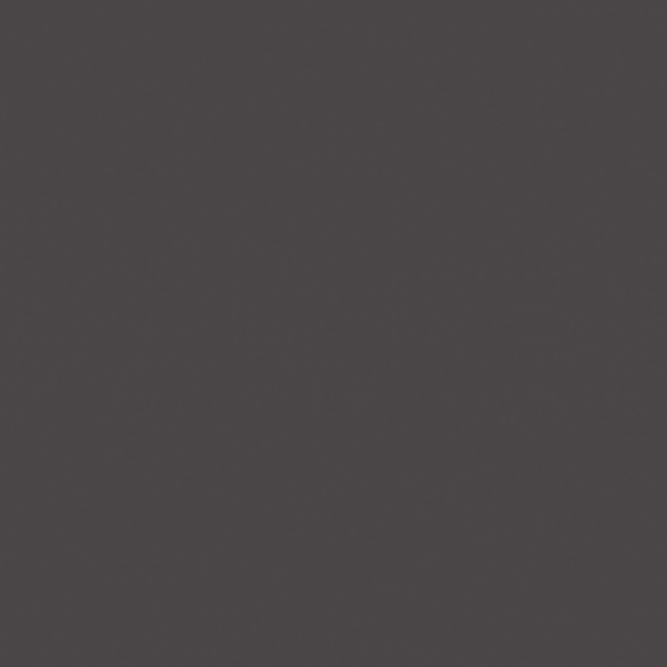 Керамогранит неглазур. неполир. RAINBOW RW034 60х60 сорт1 (Водопоглощение BIa)