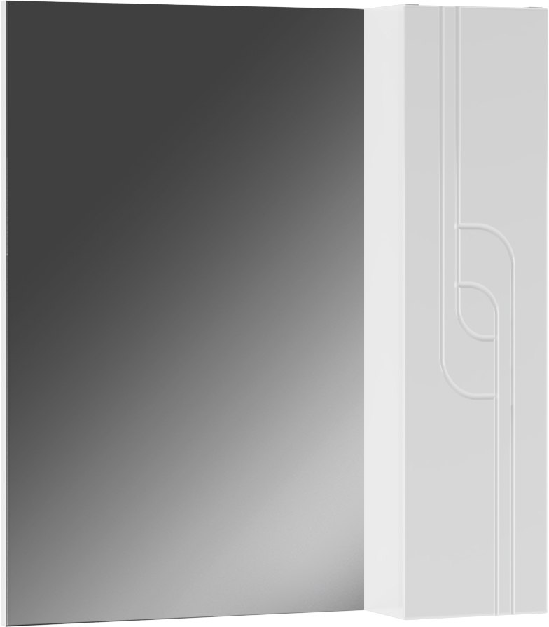 photo_2025-12-15_15-07-02