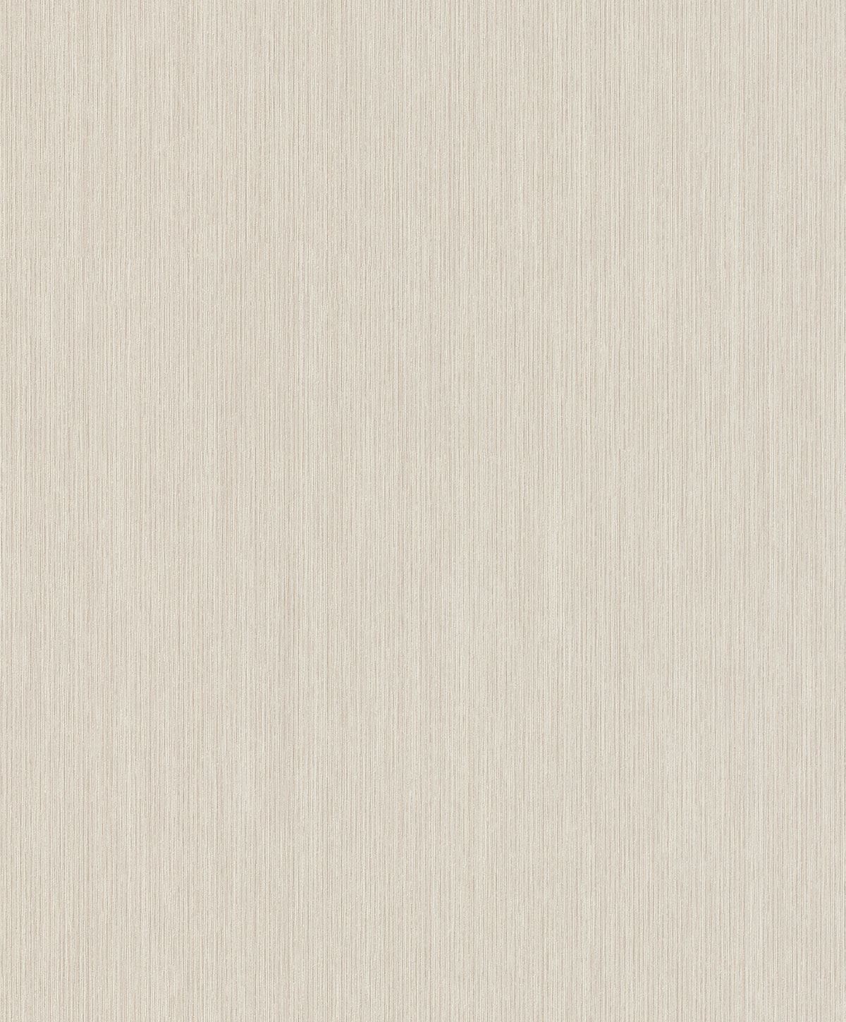 ti1202_rgb__hires