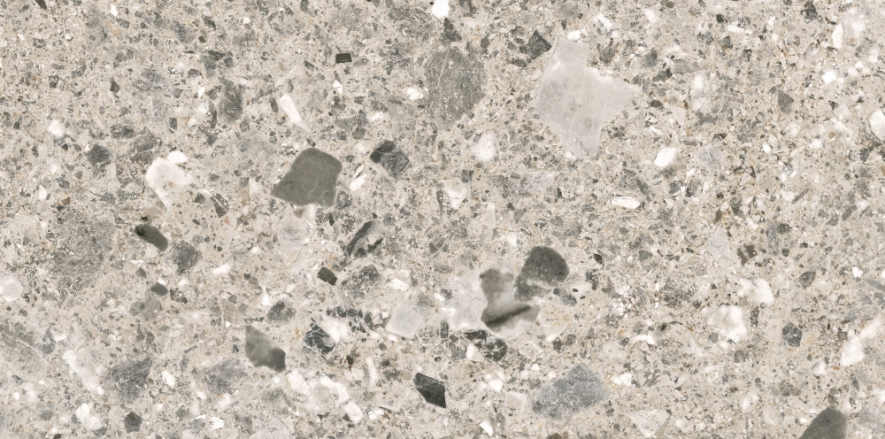 SC4L092_1
