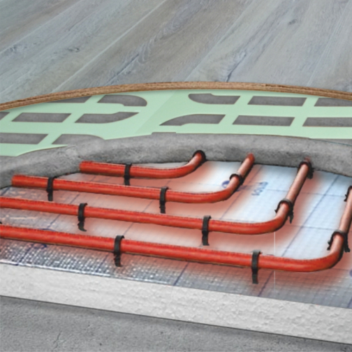 7fa1df9ef3b288ce5e621c975dbe78b7