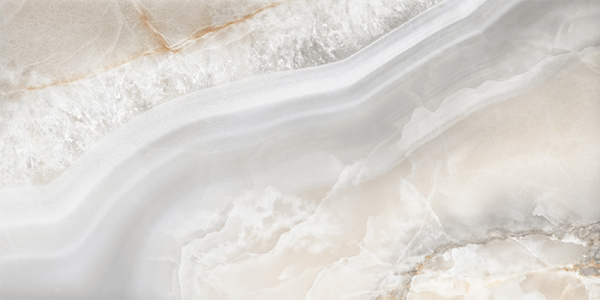 Керамогранит глаз, полир. рект. Agate Pheonix 600*1200,  60120APE05P (Водопоглощение BIa)