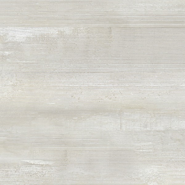 Домус G песочный (Плитка керамическая полусухого прессования глазурованная группы BIIa (3%<E≤6%) 418х418х8) 1 сорт