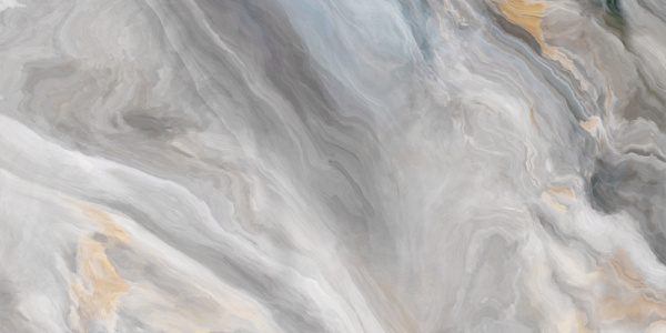 Керамогранит глаз, суперполир. рект. Иллюжн Смоки / Illusion Smoky 600*1200,  60120ILN18HG (Водопоглощение BIa)