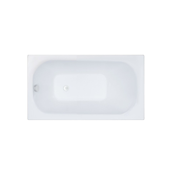 Ванна Ультра 120, Щ0000017400