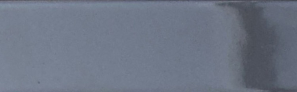 Бордюр CENEFA PLATA 20*630, (Водопоглощение BIII)