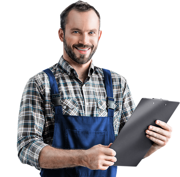 Лучше любой рекламы - отзывы реальных клиентов