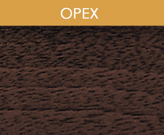 Порог-держатель ПД 02 ск 1,80 м орех R004332