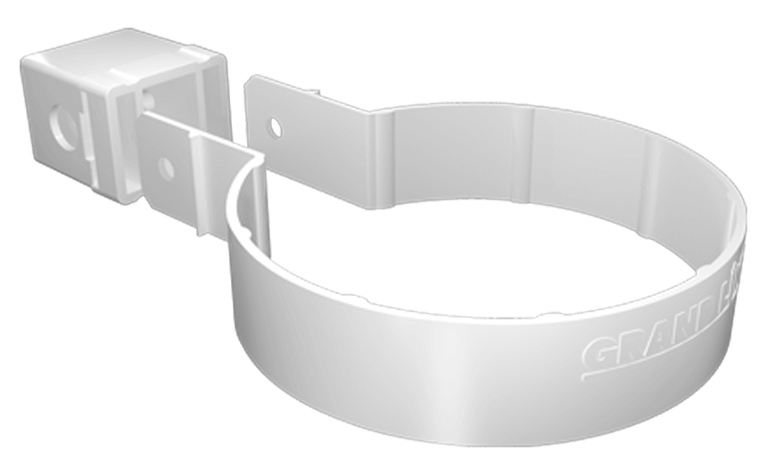 khomut-truby-kliker-pvkh-grand-line-premium-belyy-ind-upak-ral-9003-249084