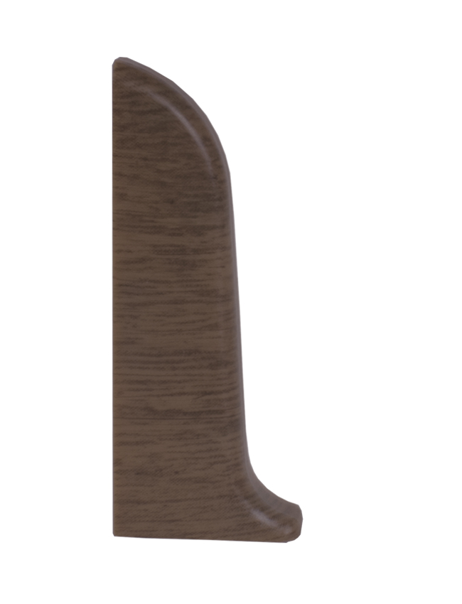 L042 - заглушка левая