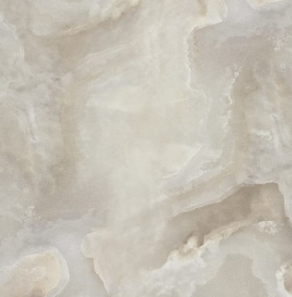 Eiger G бежевый (Плитка керамическая полусухого прессования глазурованная группы BIIa (3%<E≤6%) 418х418х8) 1 сорт