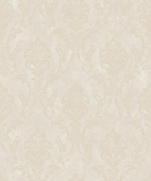 Обои UI2010, флизелиновая основа.