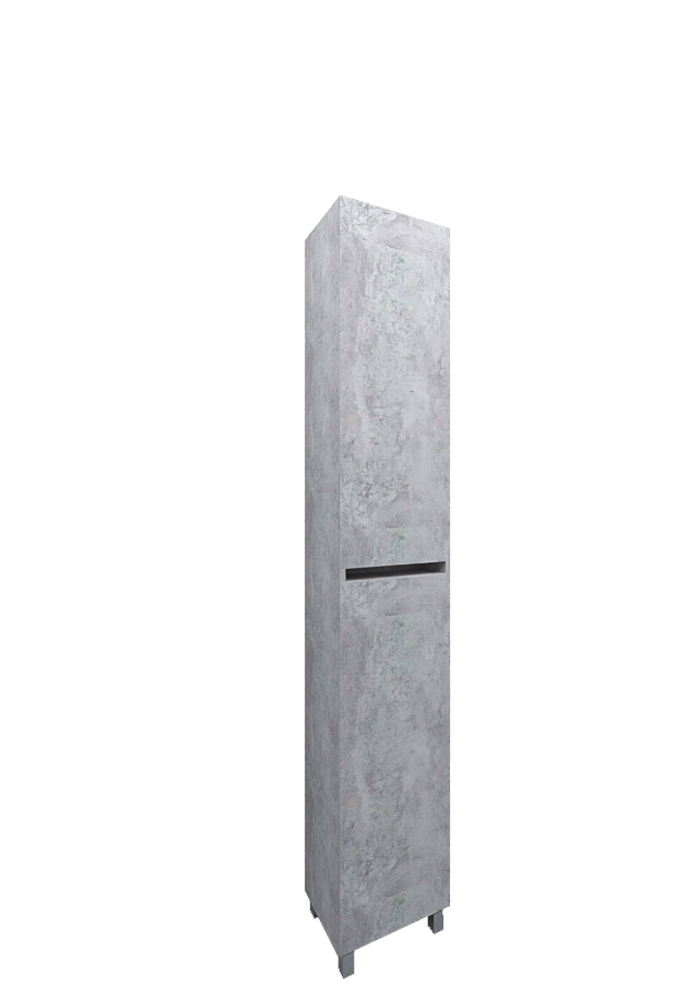 v-rino penal beton0000