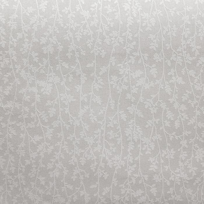 Ф14-10 1892-21