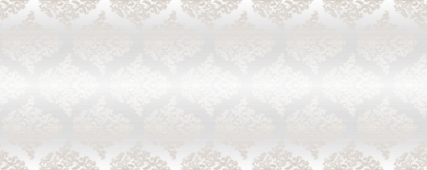 Бристоль светло-серый (Плитка керамическая полусухого прессования глазурованная группы BIII (E>10%) 500х200х8) 1 сорт