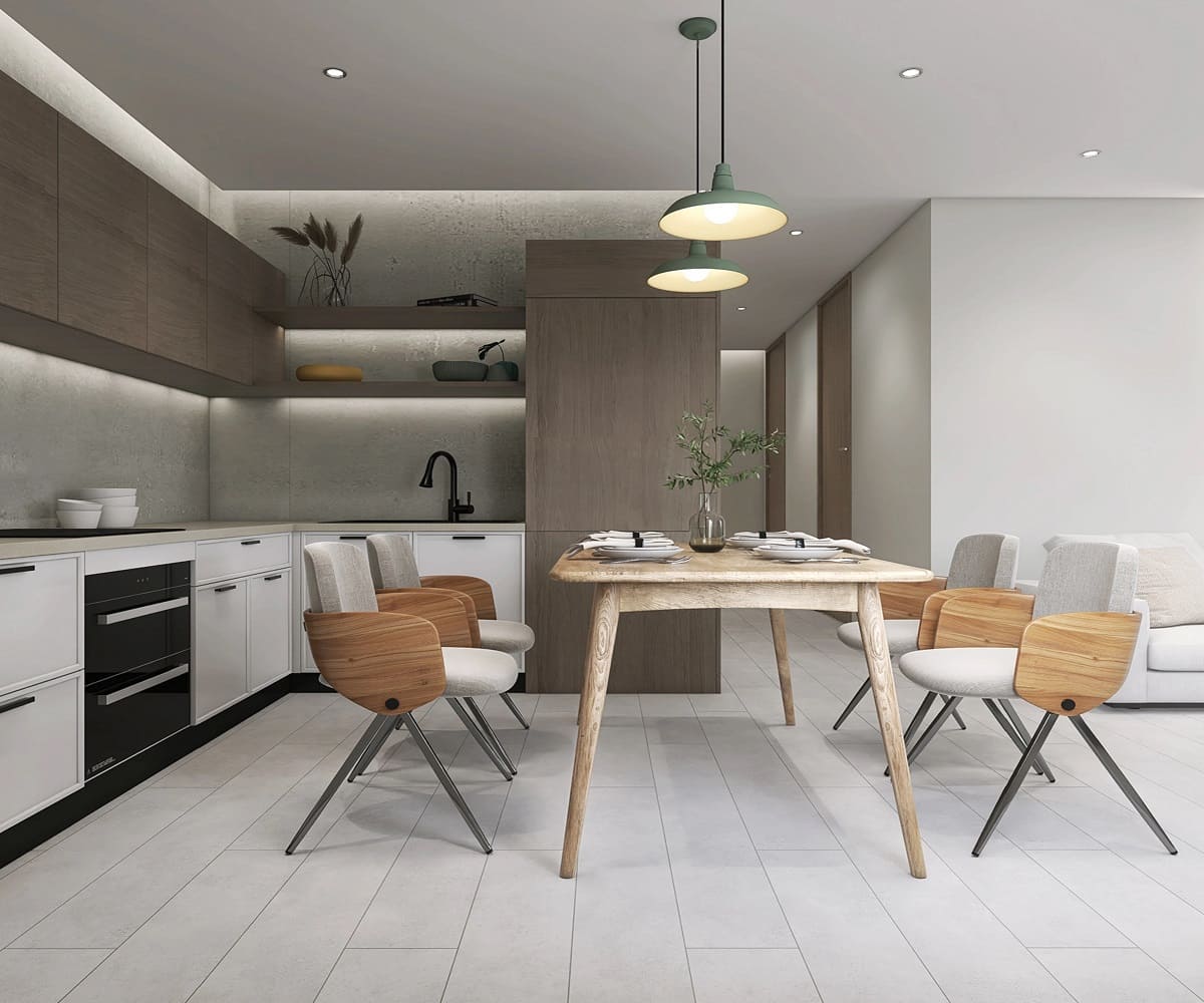 laminat_kastamonu_nanoclick_sabon_nc78_sabon_1