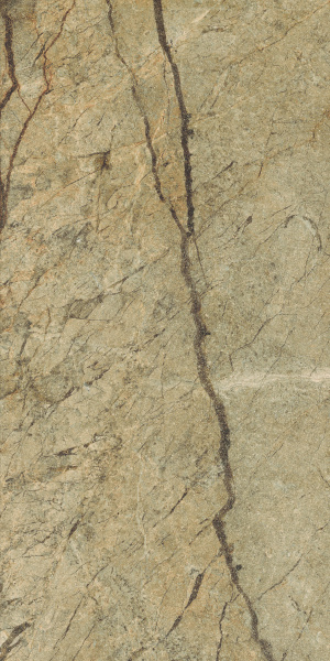 Керамогранит глазур. NEWCASTLE мат. рект.120*60 коричневый 1 сорт (Водопоглощение BIa)