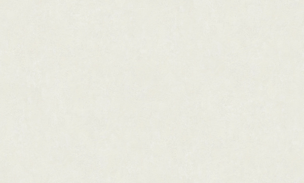 Обои 654929, флизелиновая основа.