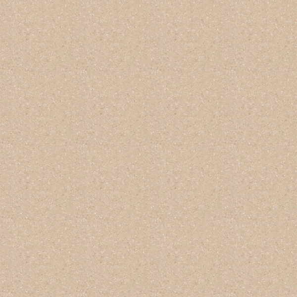 Напольное покрытие ПВХ TEMPO PLUS 1007, 2м