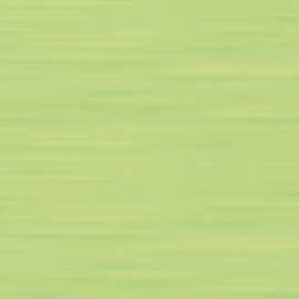 Ливадия G салатный (Плитка керамическая полусухого прессования глазурованная группы BIIa (3%<E≤6%) 418х418х8) 1 сорт