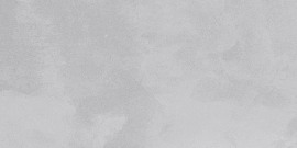 Плитка керам. глаз. для стен 250х500 Сафи серый