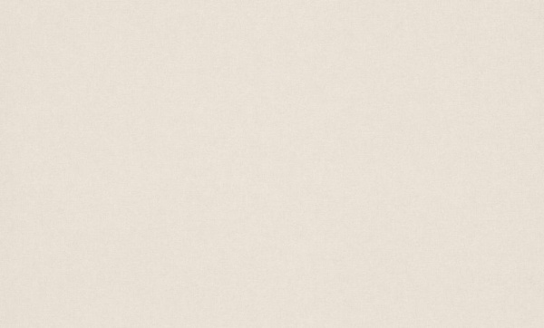 Обои UR1005, флизелиновая основа.