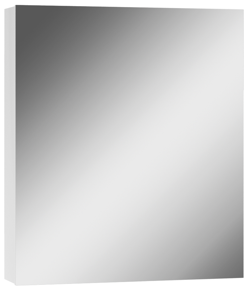 fmeb2wekukv2j4spc1lom7uufjqn89rs