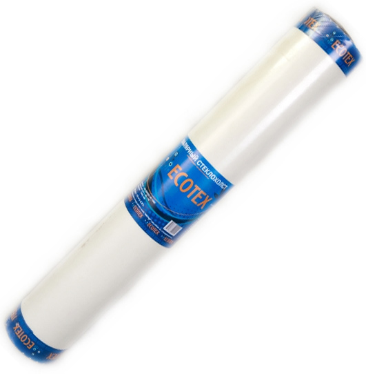 U40 Универсальный стеклохолст Multi (50кв.м)