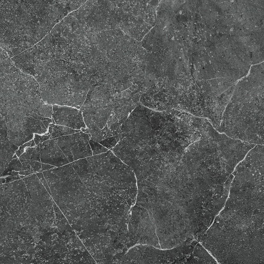 keramogranit_royce_tunisia_grey_matt_60x60_sm_r_nr1010